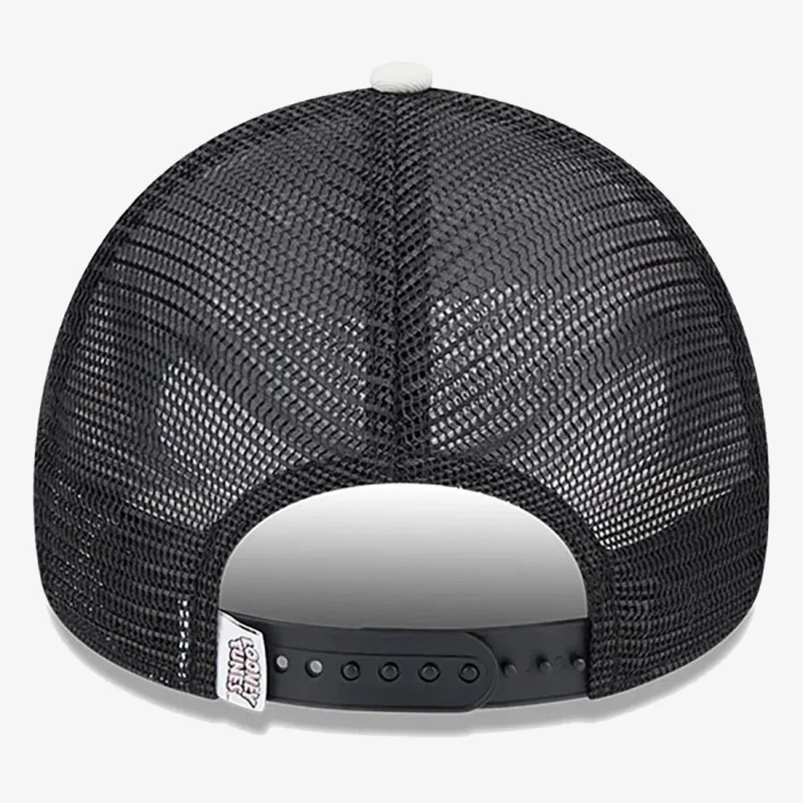 NEW ERA KAPE S ŠILTOM LT TRUCKER 