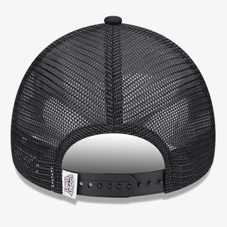 NEW ERA KAPE S ŠILTOM LT TRUCKER 