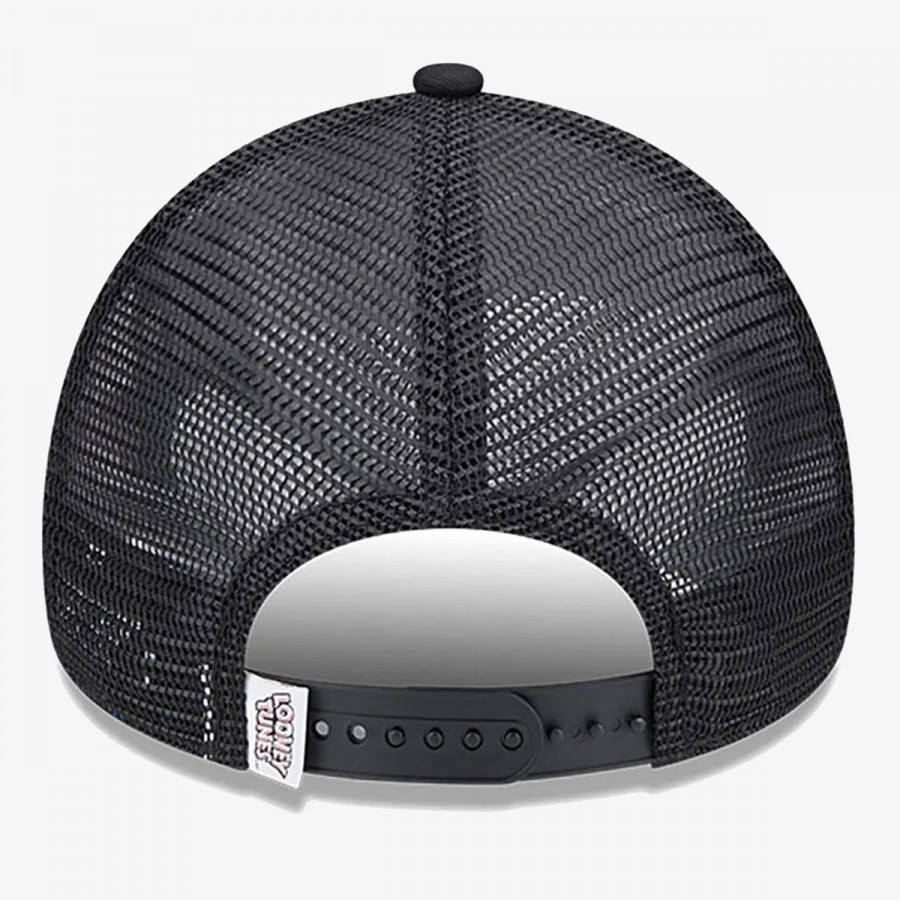 NEW ERA KAPE S ŠILTOM LT TRUCKER 