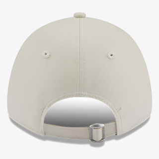 NEW ERA KAPE S ŠILTOM WMNS PU 9FORTY NEYYAN  STNSTN 