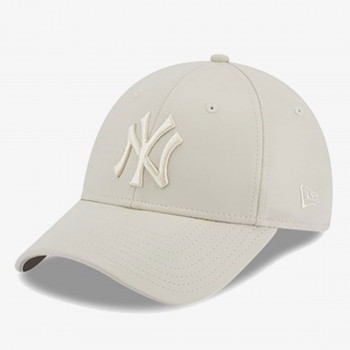 NEW ERA KAPE S ŠILTOM WMNS PU 9FORTY NEYYAN  STNSTN 