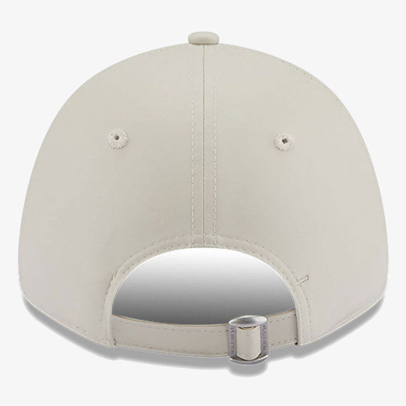 NEW ERA KAPE S ŠILTOM WMNS PU 9FORTY NEYYAN  STNSTN 