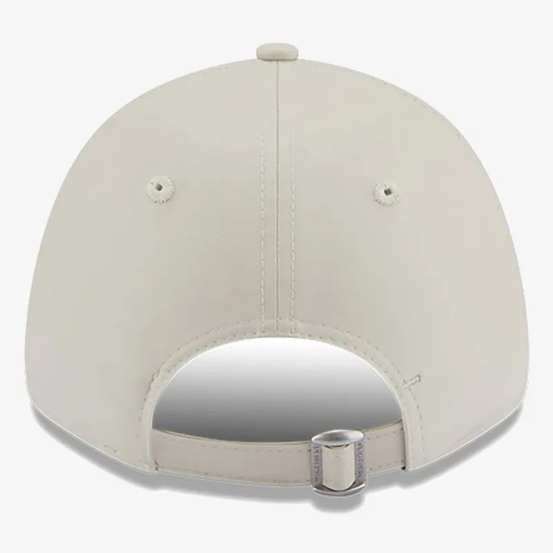 NEW ERA KAPE S ŠILTOM WMNS PU 9FORTY NEYYAN  STNSTN 