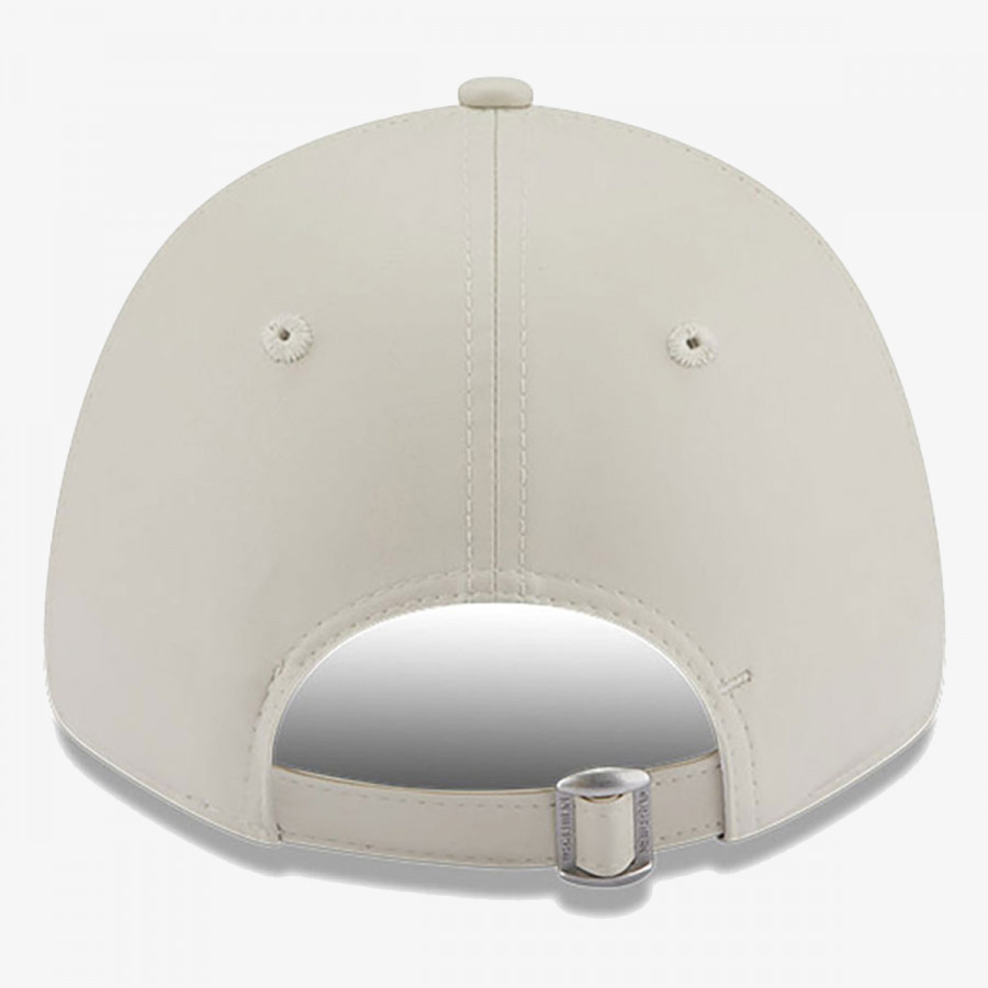 NEW ERA KAPE S ŠILTOM WMNS PU 9FORTY NEYYAN  STNSTN 