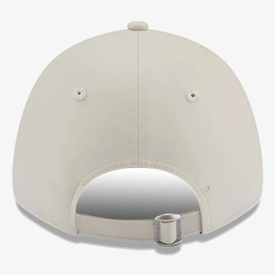 NEW ERA KAPE S ŠILTOM WMNS PU 9FORTY NEYYAN  STNSTN 