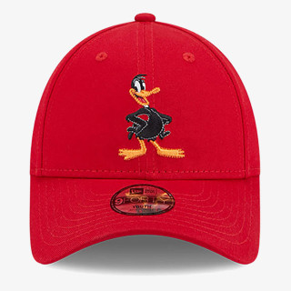 NEW ERA KAPE S ŠILTOM KIDS CHYT LOONEY TUNES 9FORTY® 