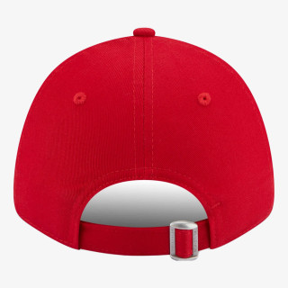 NEW ERA KAPE S ŠILTOM KIDS CHYT LOONEY TUNES 9FORTY® 