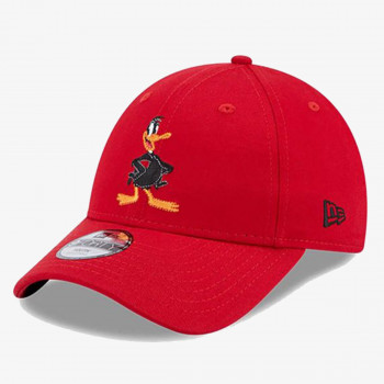 NEW ERA KAPE S ŠILTOM KIDS CHYT LOONEY TUNES 9FORTY® 