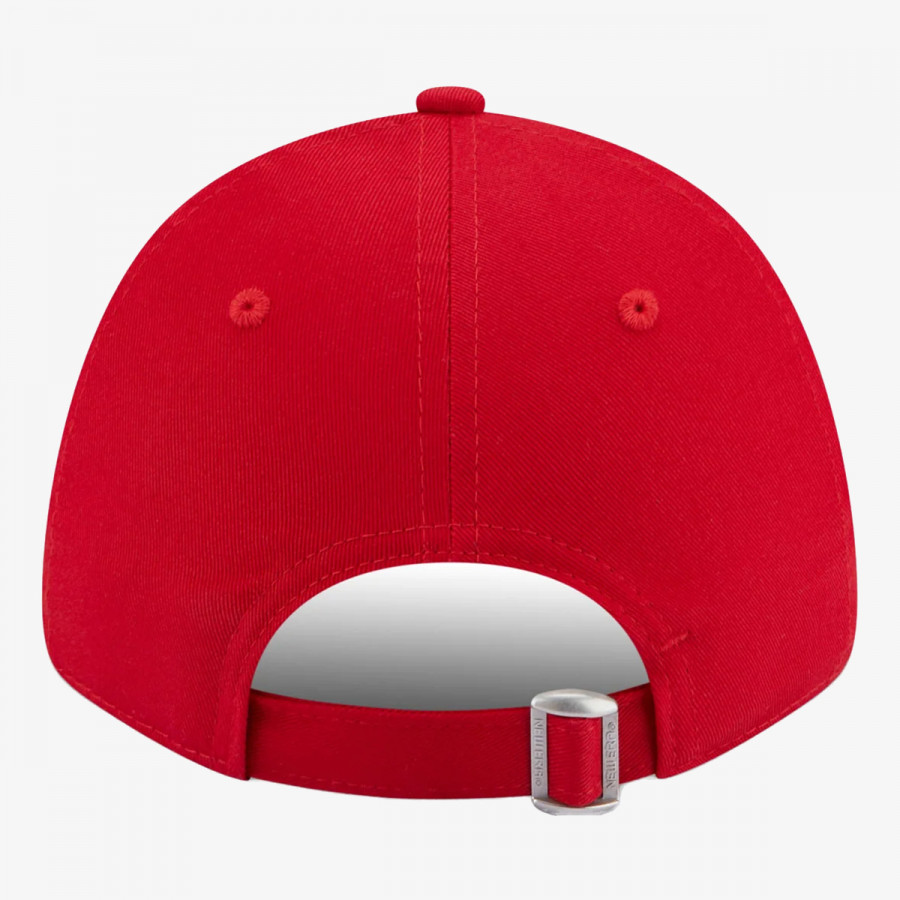 NEW ERA KAPE S ŠILTOM KIDS CHYT LOONEY TUNES 9FORTY® 