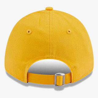 NEW ERA KAPE S ŠILTOM KIDS CHYT LOONEY TUNES 9FORTY® 