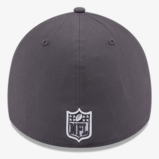 NEW ERA KAPE S ŠILTOM COMFORT 39THIRTY® 