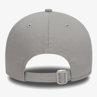 NEW ERA KAPE S ŠILTOM SEASONAL INFILL 9FORTY 