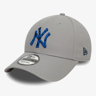 NEW ERA KAPE S ŠILTOM SEASONAL INFILL 9FORTY 