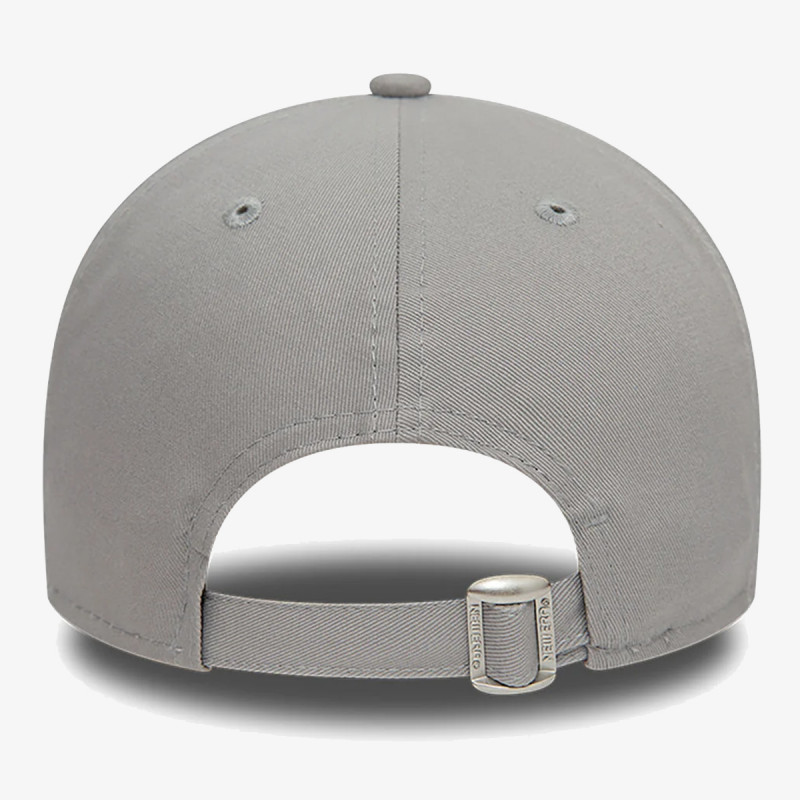 NEW ERA KAPE S ŠILTOM SEASONAL INFILL 9FORTY 