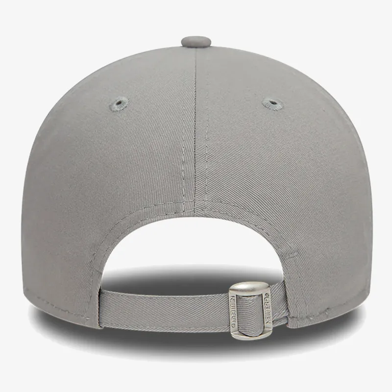 NEW ERA KAPE S ŠILTOM SEASONAL INFILL 9FORTY 