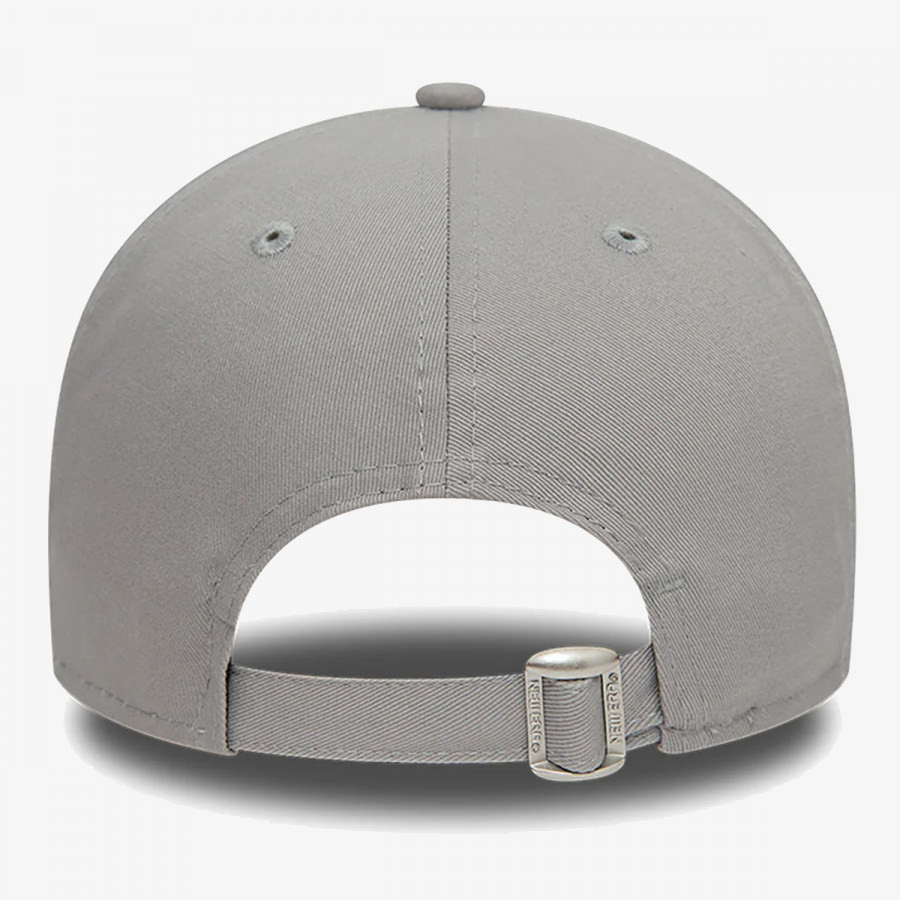NEW ERA KAPE S ŠILTOM SEASONAL INFILL 9FORTY 