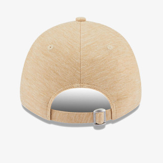 NEW ERA KAPE S ŠILTOM JERSEY ESSENTIAL 9FORTY LASRAI  STNBLK 