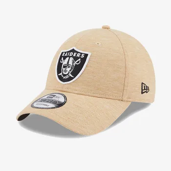 NEW ERA KAPE S ŠILTOM JERSEY ESSENTIAL 9FORTY LASRAI  STNBLK 
