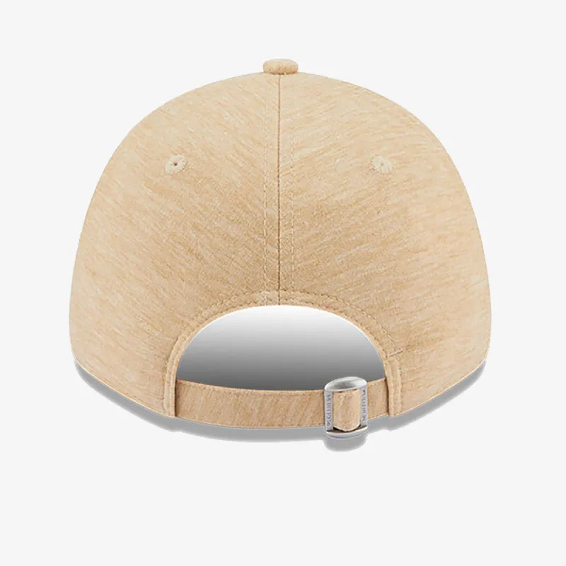 NEW ERA KAPE S ŠILTOM JERSEY ESSENTIAL 9FORTY LASRAI  STNBLK 