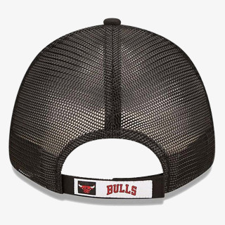NEW ERA KAPE S ŠILTOM SEASONAL INFILL 9FORTY® 