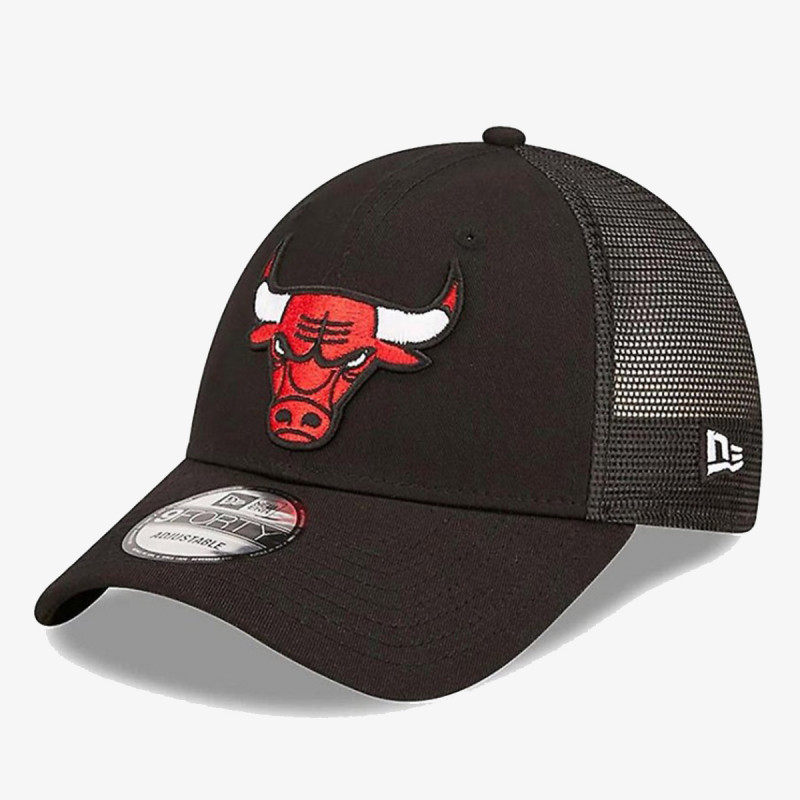 NEW ERA KAPE S ŠILTOM SEASONAL INFILL 9FORTY® 