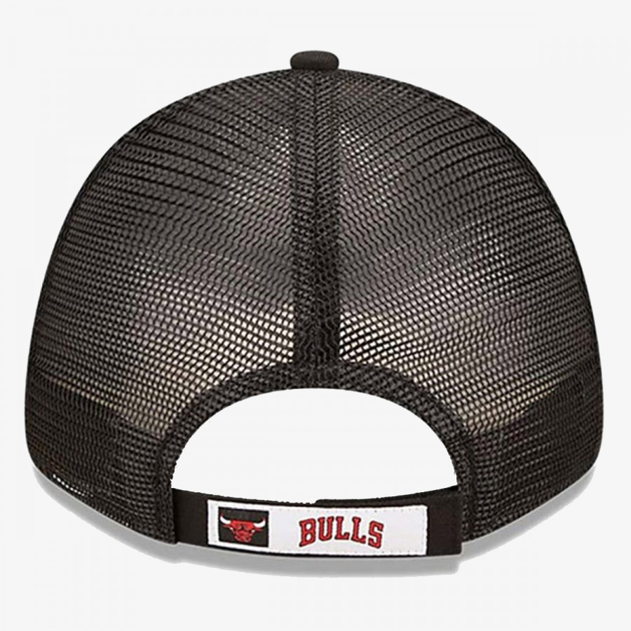 NEW ERA KAPE S ŠILTOM SEASONAL INFILL 9FORTY® 