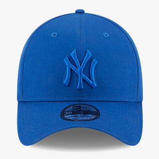 NEW ERA KAPE S ŠILTOM LEAGUE ESSENTIAL 39THIRTY 