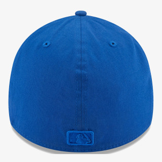 NEW ERA KAPE S ŠILTOM LEAGUE ESSENTIAL 39THIRTY 