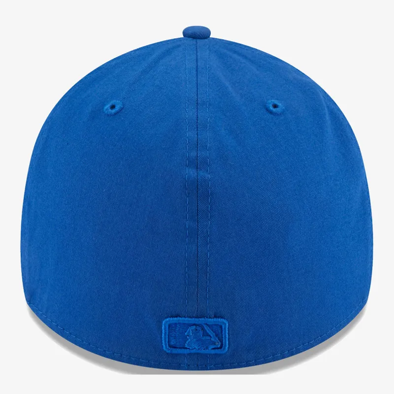 NEW ERA KAPE S ŠILTOM LEAGUE ESSENTIAL 39THIRTY 