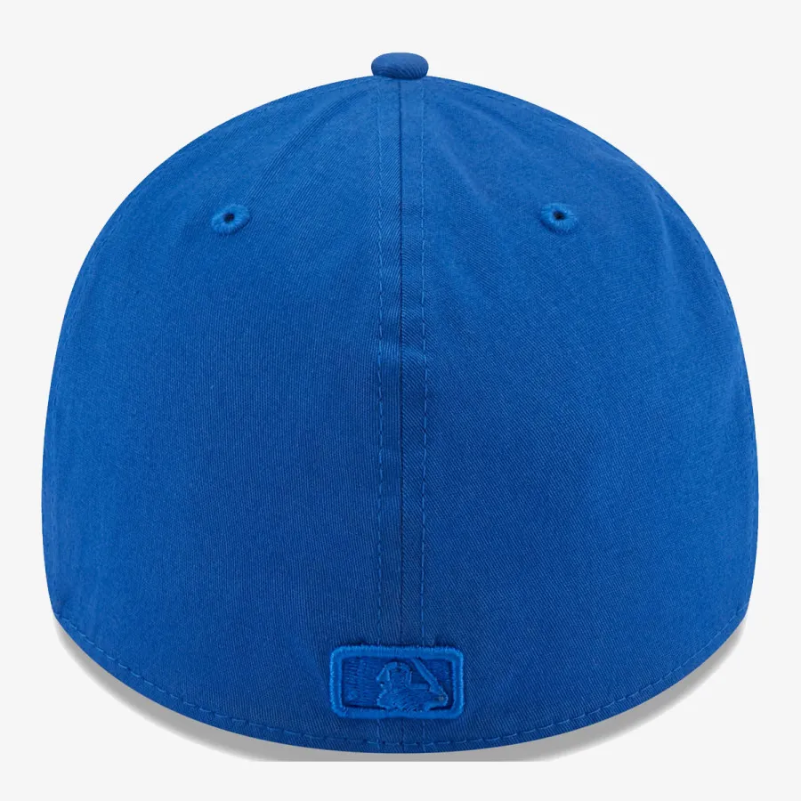 NEW ERA KAPE S ŠILTOM LEAGUE ESSENTIAL 39THIRTY 