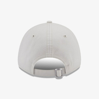 NEW ERA KAPE S ŠILTOM LEAGUE ESSENTIAL 9FORTY NEYYAN  STNCAR 