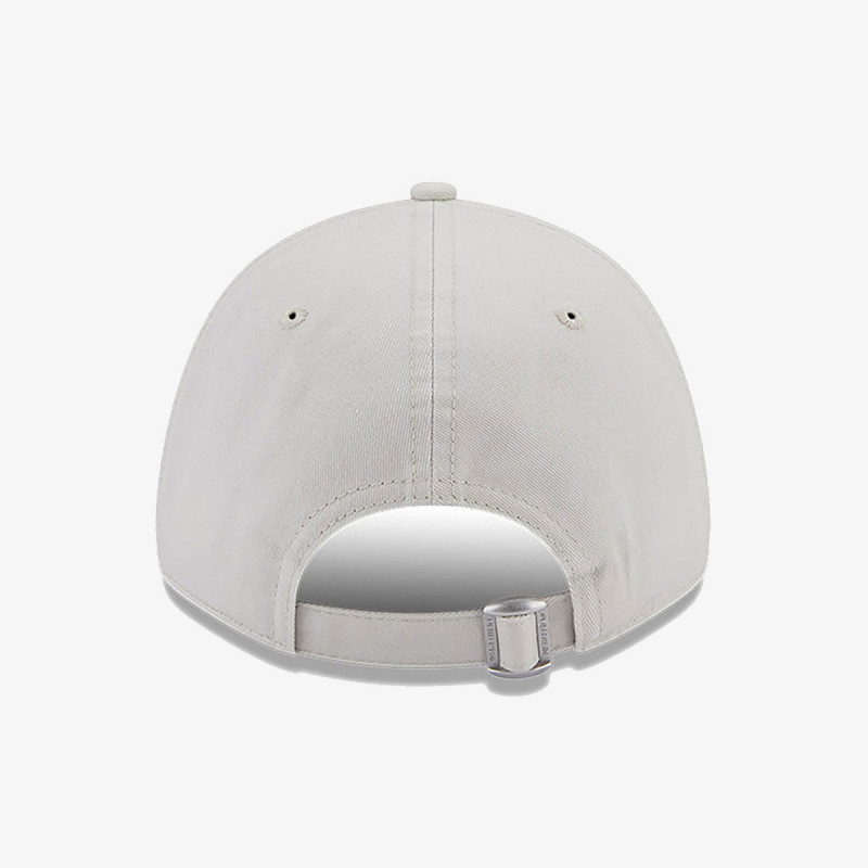 NEW ERA KAPE S ŠILTOM LEAGUE ESSENTIAL 9FORTY NEYYAN  STNCAR 