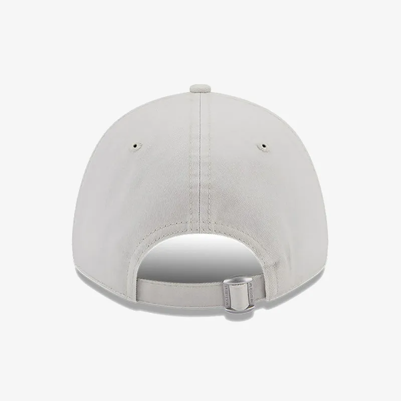 NEW ERA KAPE S ŠILTOM LEAGUE ESSENTIAL 9FORTY NEYYAN  STNCAR 