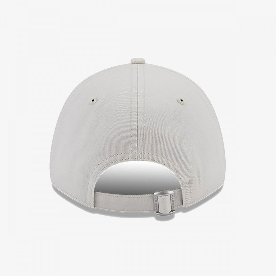 NEW ERA KAPE S ŠILTOM LEAGUE ESSENTIAL 9FORTY NEYYAN  STNCAR 