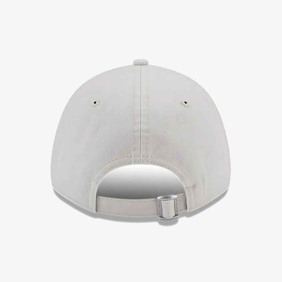 NEW ERA KAPE S ŠILTOM LEAGUE ESSENTIAL 9FORTY NEYYAN  STNCAR 