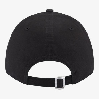NEW ERA KAPE S ŠILTOM LEAGUE ESSENTIAL 9FORTY® 