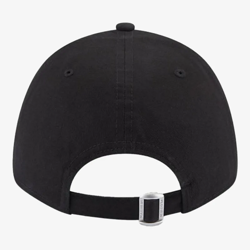 NEW ERA KAPE S ŠILTOM LEAGUE ESSENTIAL 9FORTY® 