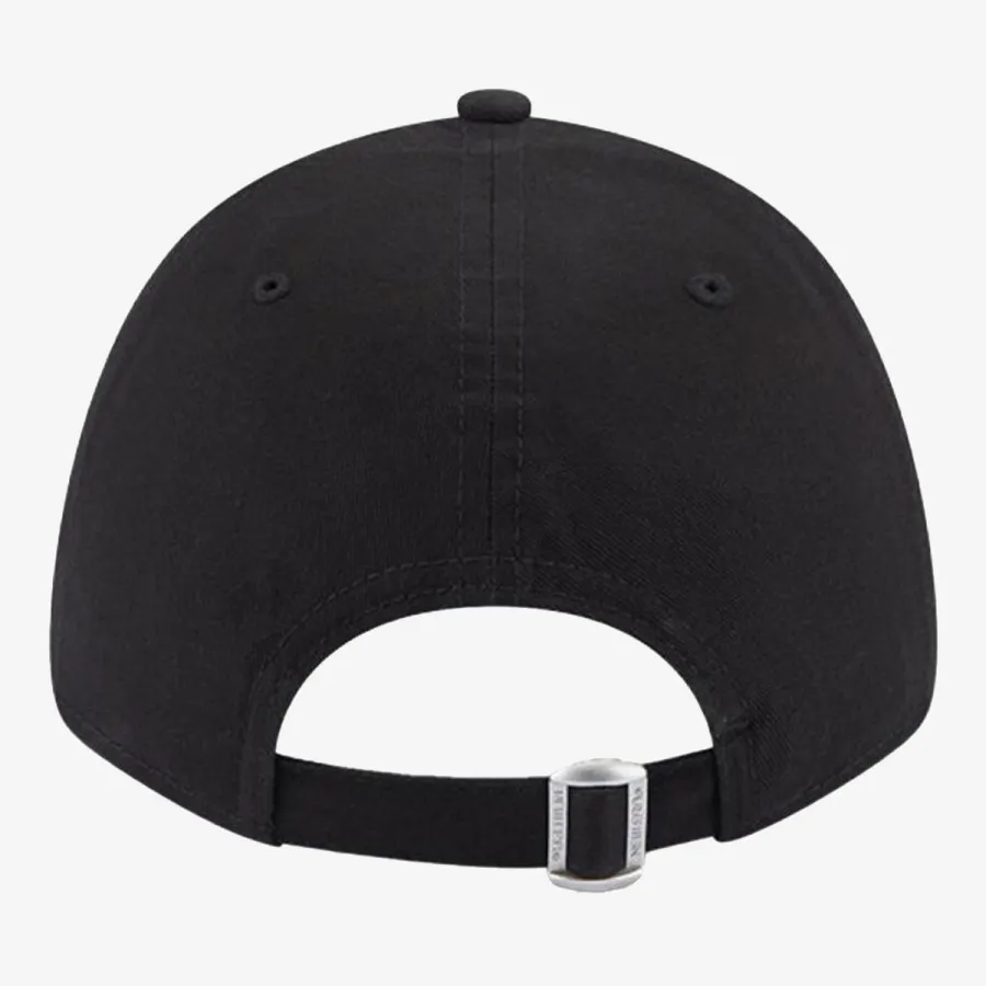 NEW ERA KAPE S ŠILTOM LEAGUE ESSENTIAL 9FORTY® 