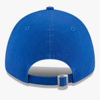 NEW ERA KAPE S ŠILTOM LEAGUE ESSENTIAL 9FORTY® 
