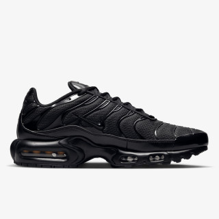 NIKE Superge Air Max Plus 