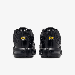NIKE Superge Air Max Plus 