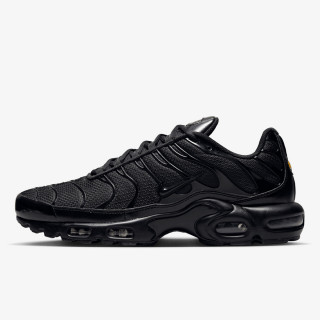 NIKE Superge Air Max Plus 