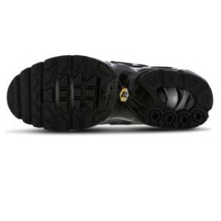 NIKE Superge Air Max Plus 