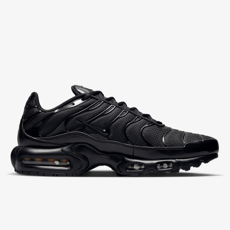NIKE Superge Air Max Plus 