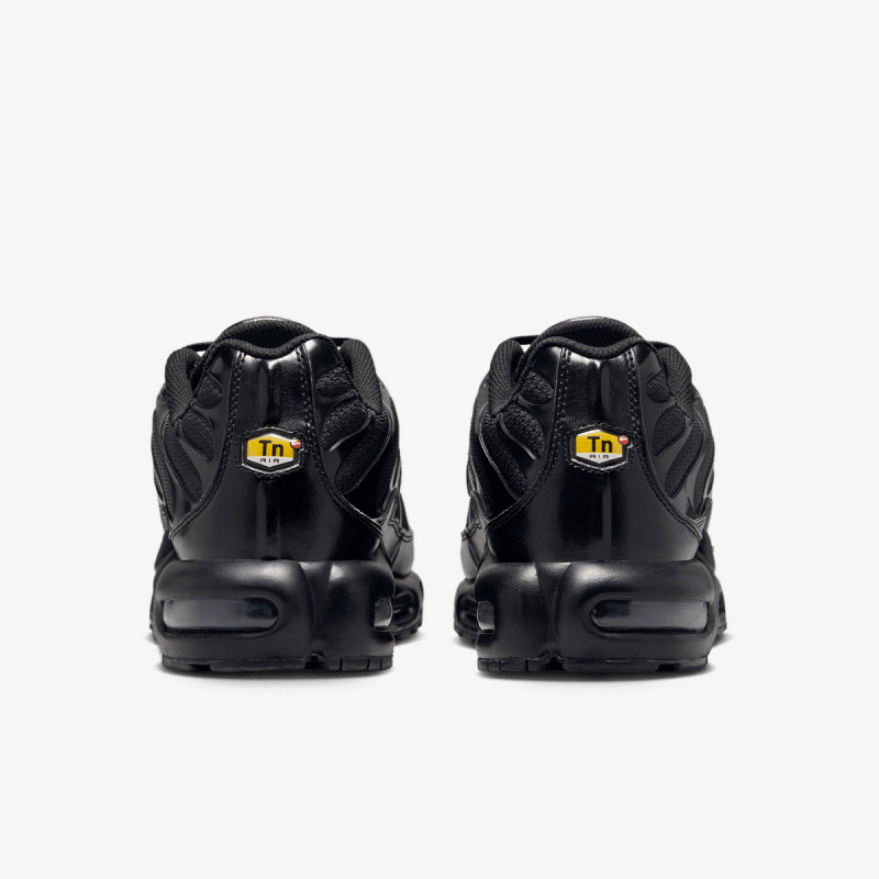 NIKE Superge Air Max Plus 
