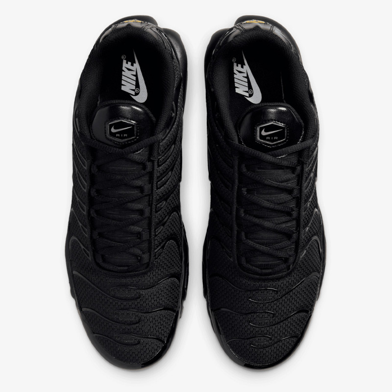NIKE Superge Air Max Plus 