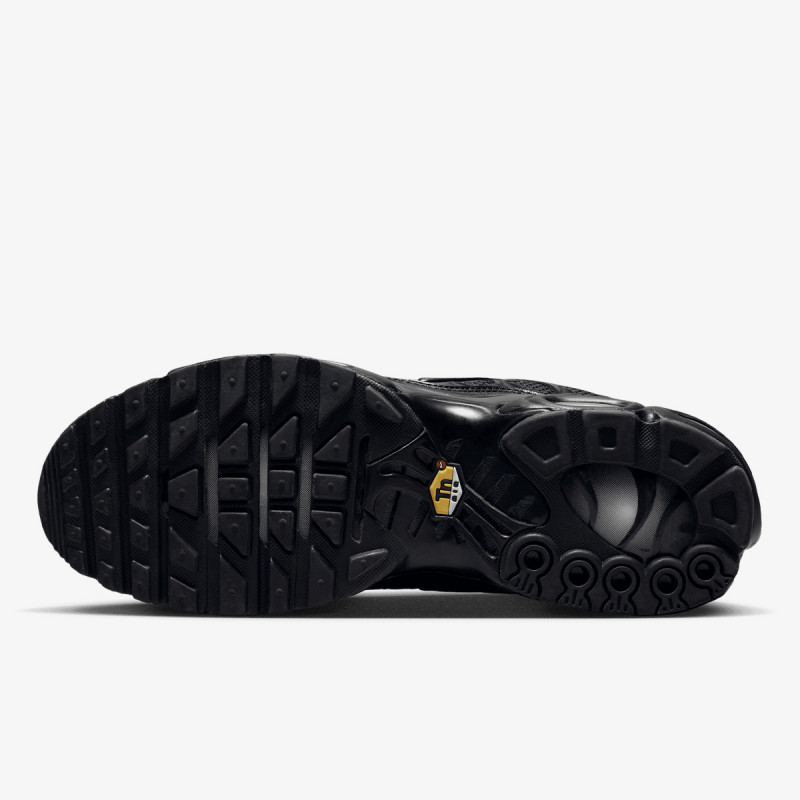NIKE Superge Air Max Plus 