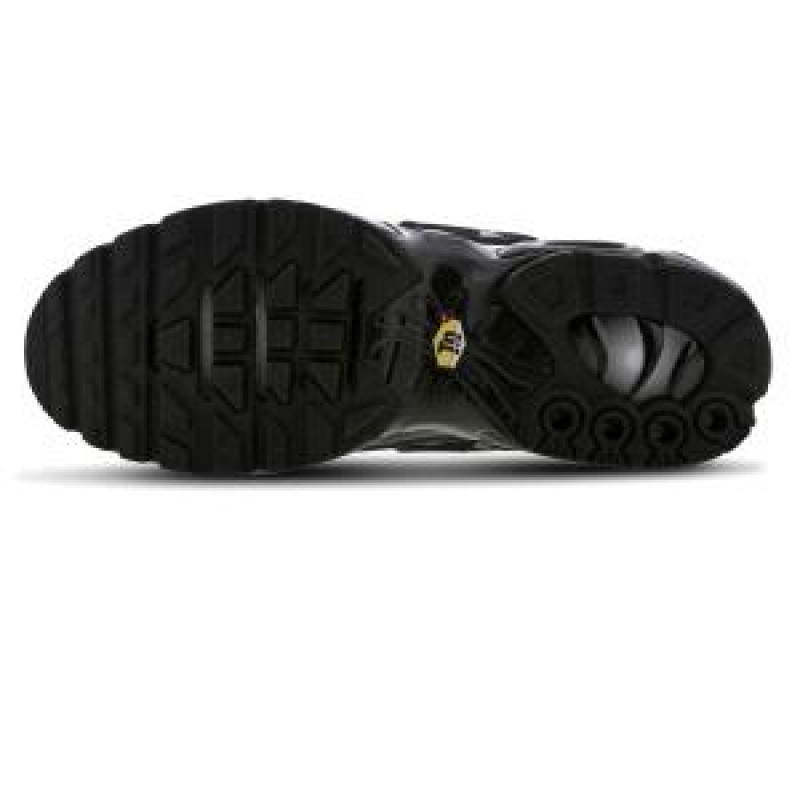 NIKE Superge Air Max Plus 