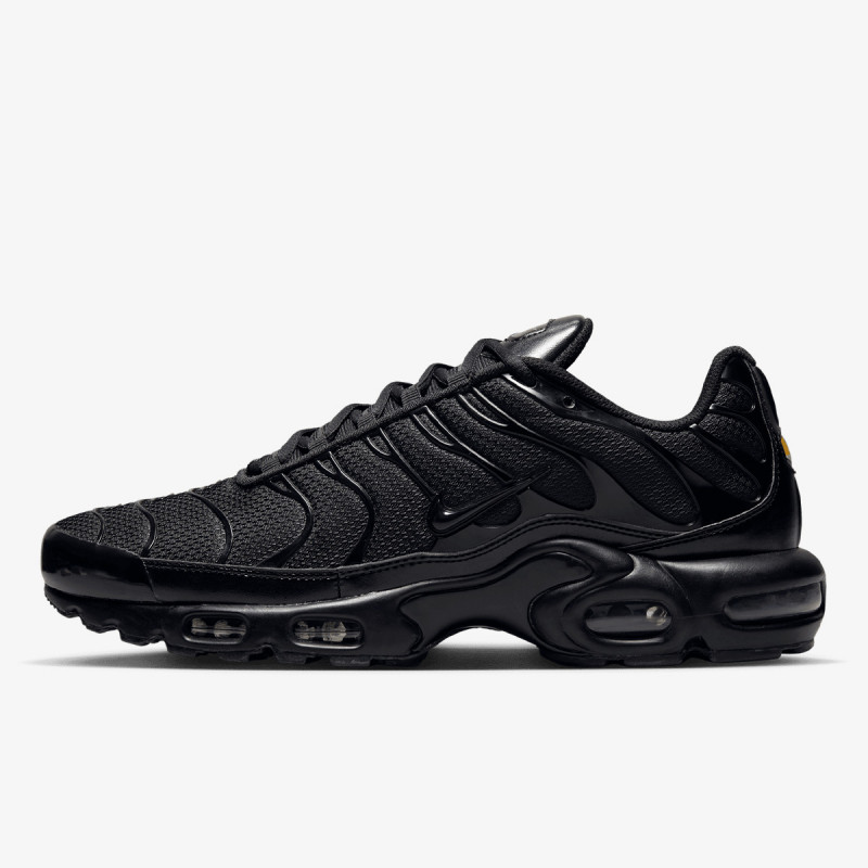 NIKE Superge Air Max Plus 