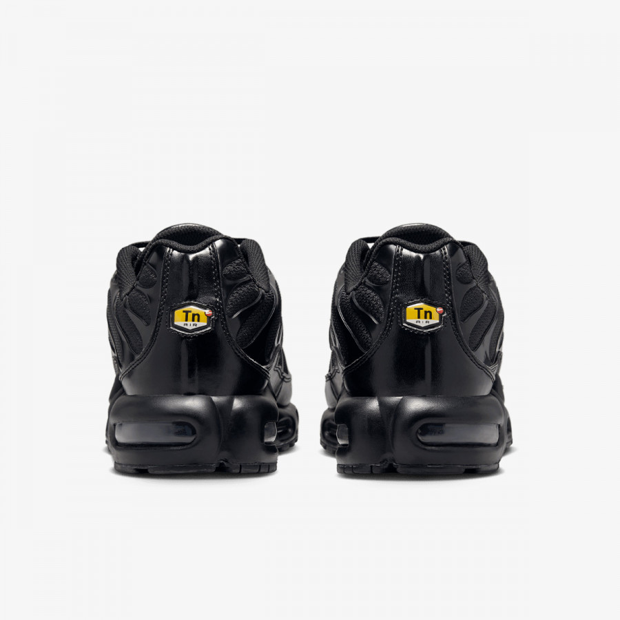 NIKE Superge Air Max Plus 